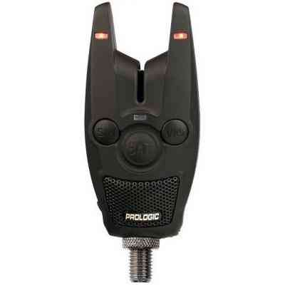 Индикатор поклевки Prologic BAT Bite Alarm Red LED поштучно (1846.14.04) Винница