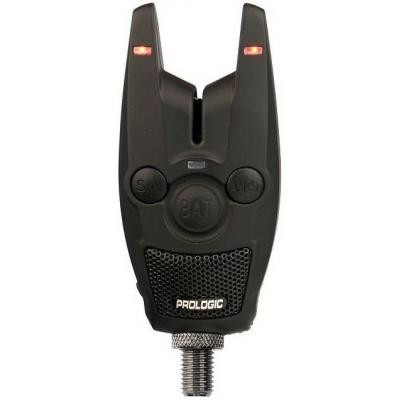 Индикатор поклевки Prologic BAT Bite Alarm Red LED поштучно (1846.14.04) Винница - изображение 1