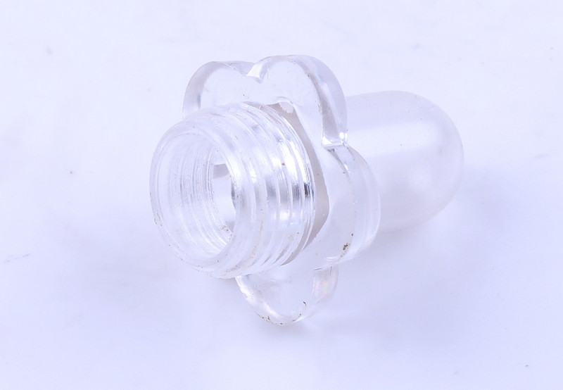 Скло датчика тиску оливи мотоблок ZS/ZH1100 Мукачево - фото 1