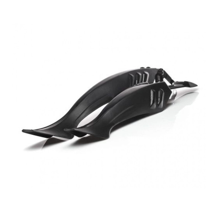 Комплект крыльев DNB-007 Бровары - изображение 1