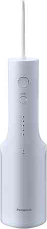 Іригатор Panasonic EW-DJ26-A321 ( Blue ) Харків
