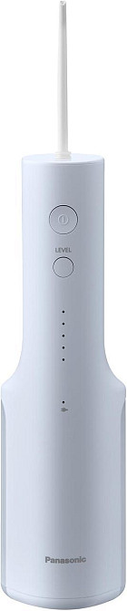 Іригатор Panasonic EW-DJ26-A321 ( Blue ) Харків - фото 2