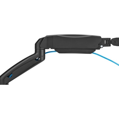 Кронштейн OfficePro MA312B Винница - изображение 8