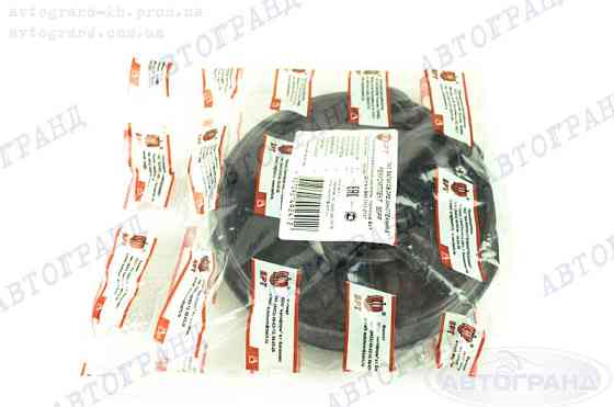 Ремкомплект підсилювача гальм 2101-07 БРТ вакуумного Мукачево