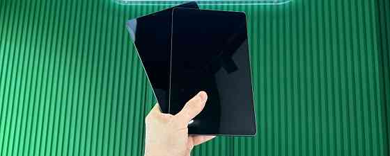 Планшет Lenovo Ledion Tab Y700. 12/256GB Gray .Гарантия Киев