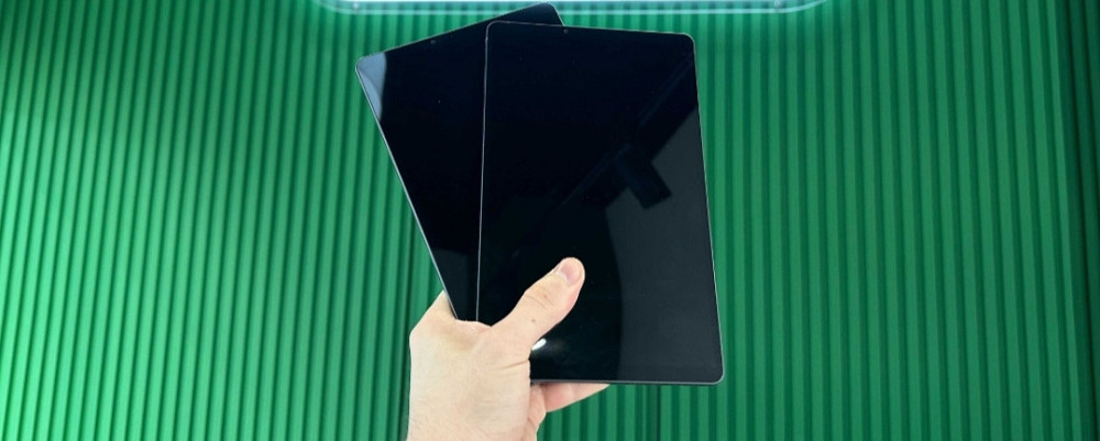 Планшет Lenovo Ledion Tab Y700. 12/256GB Gray .Гарантия Киев - изображение 5