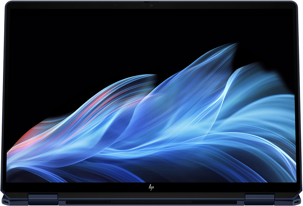 HP OmniBook Ultra Flipx360 14-fh0020ua 14"2.8K OLED Ts,400n/U5-226V (4.5)/16Gb/SSD1Tb/IntArc/Win11H Вінниця - фото 7
