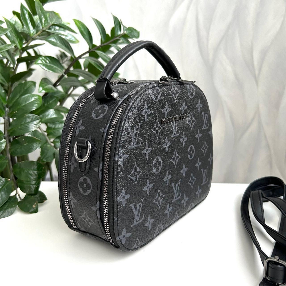 Брендовая женская сумка. Женская сумка маленькая через плечо. Киев - изображение 7