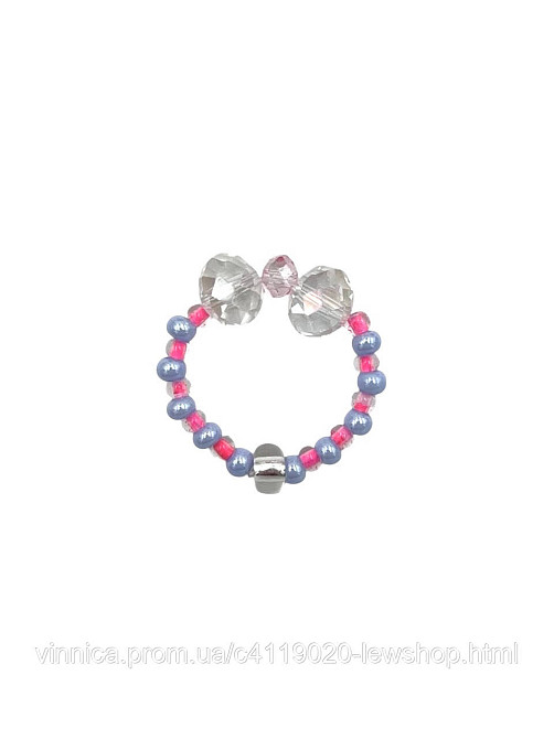 Кольца ручной работы для девушек и женщин Черновцы - изображение 7