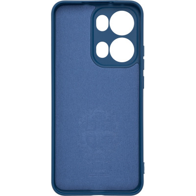 Чохол до мобільного телефона Armorstandart ICON OPPO Reno13 Pro 5G Camera cover Blue (ARM81894) Вінниця - фото 2