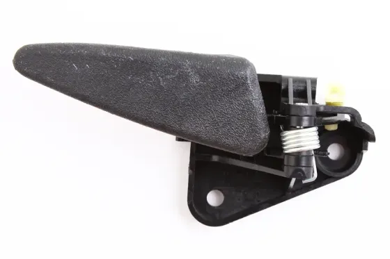 Ручка двери внутренняя 1118 в сборе ЛиК правая Винница