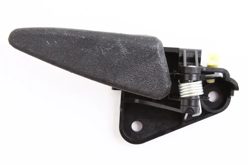 Ручка двери внутренняя 1118 в сборе ЛиК правая Винница - изображение 1