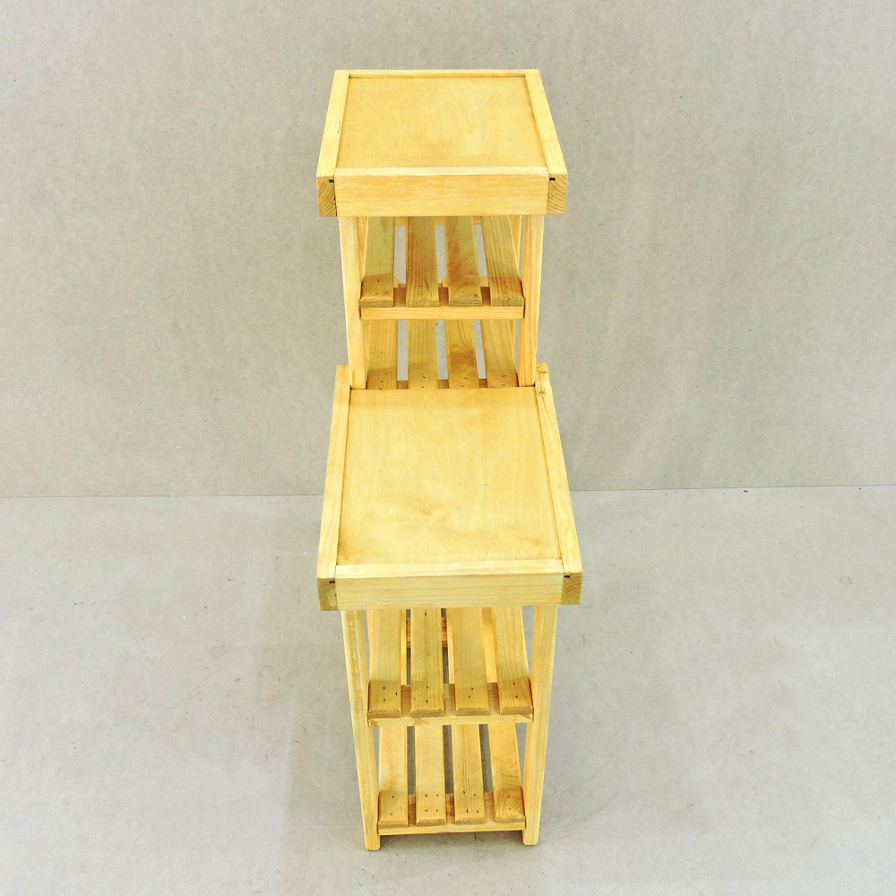 Полка для обуви 