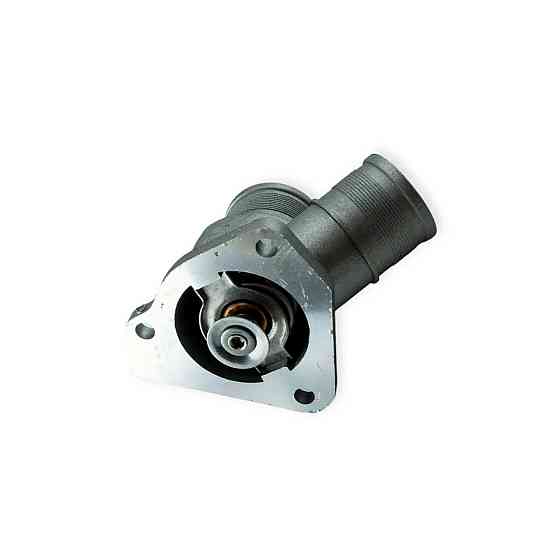 Термостат (вставка+КРЫШКА) AT 1117-1119 Мукачево