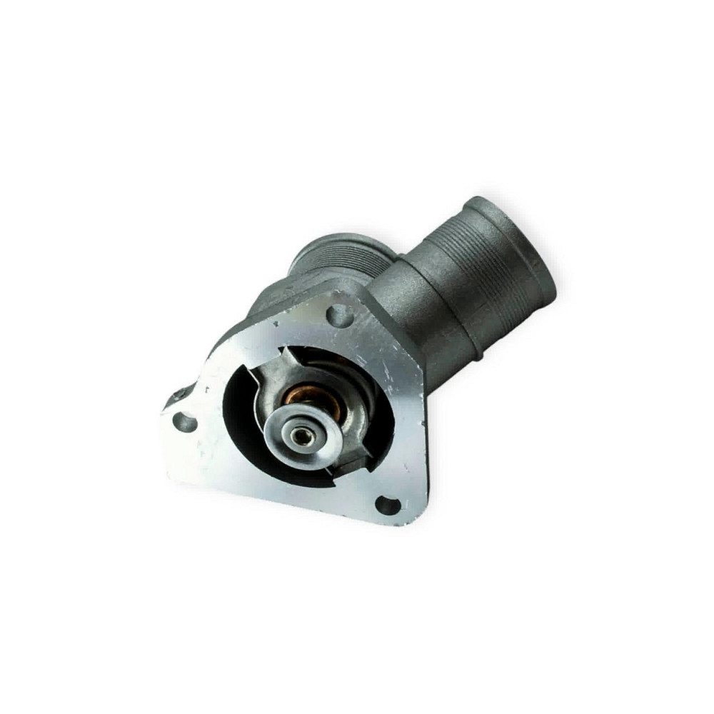 Термостат (вставка+КРЫШКА) AT 1117-1119 Мукачево - изображение 1