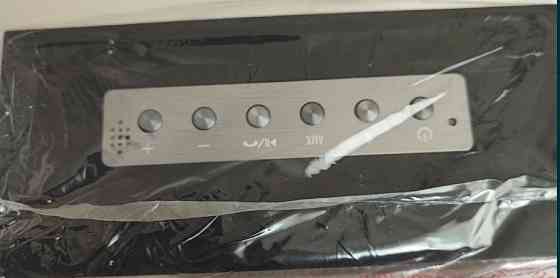 Bluetooth Колонка: Klipsch Heritage Groove. Харьков