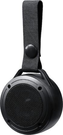 Портативна акустика Defender Enjoy 20 3Вт Black (65920) (7202792) Киев