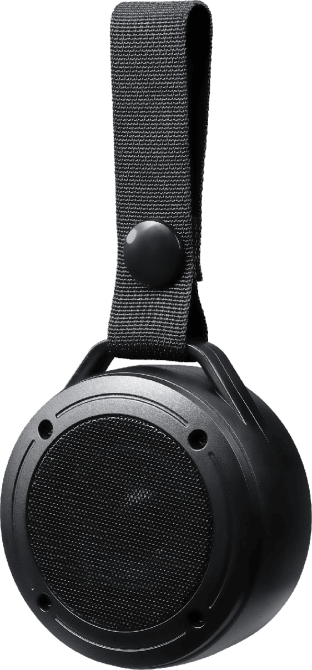 Портативна акустика Defender Enjoy 20 3Вт Black (65920) (7202792) Киев - изображение 1