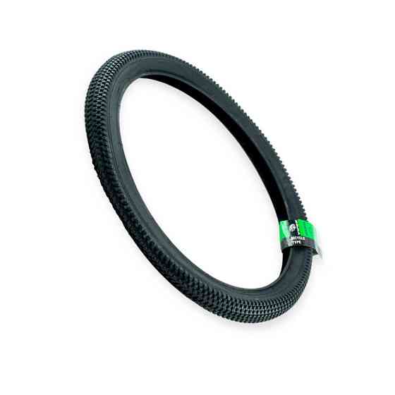 Шина 24*2,125 P1226 антипрокол 3мм велосипедная Мукачево