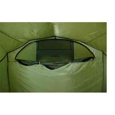 Намет Terra Incognita Grand 8 sand (4823081502463) Вінниця