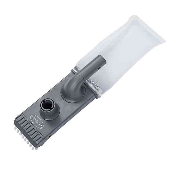 Пылесос для чистки джакузи Bestway 60323 Киев