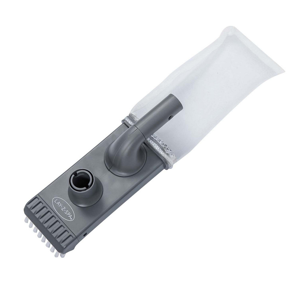 Пылесос для чистки джакузи Bestway 60323 Киев - изображение 5