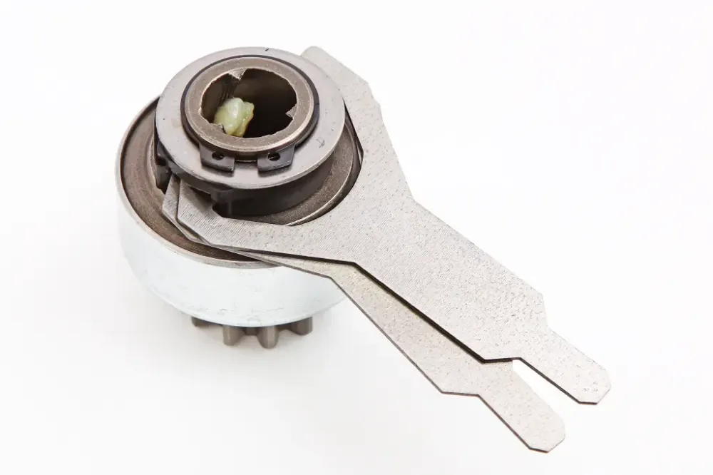 Ендікс 2108 на пост магн. Eldix Вінниця - фото 2