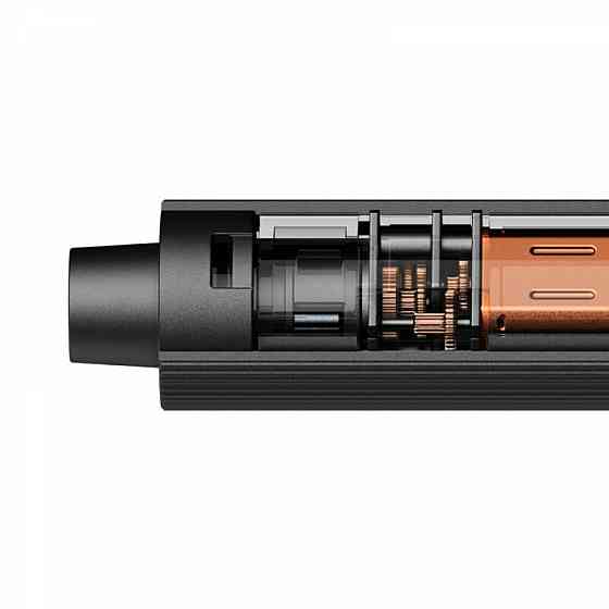 Електровикрутка Xiaomi Mi Cordless Precision Screwdriver Kit Київ