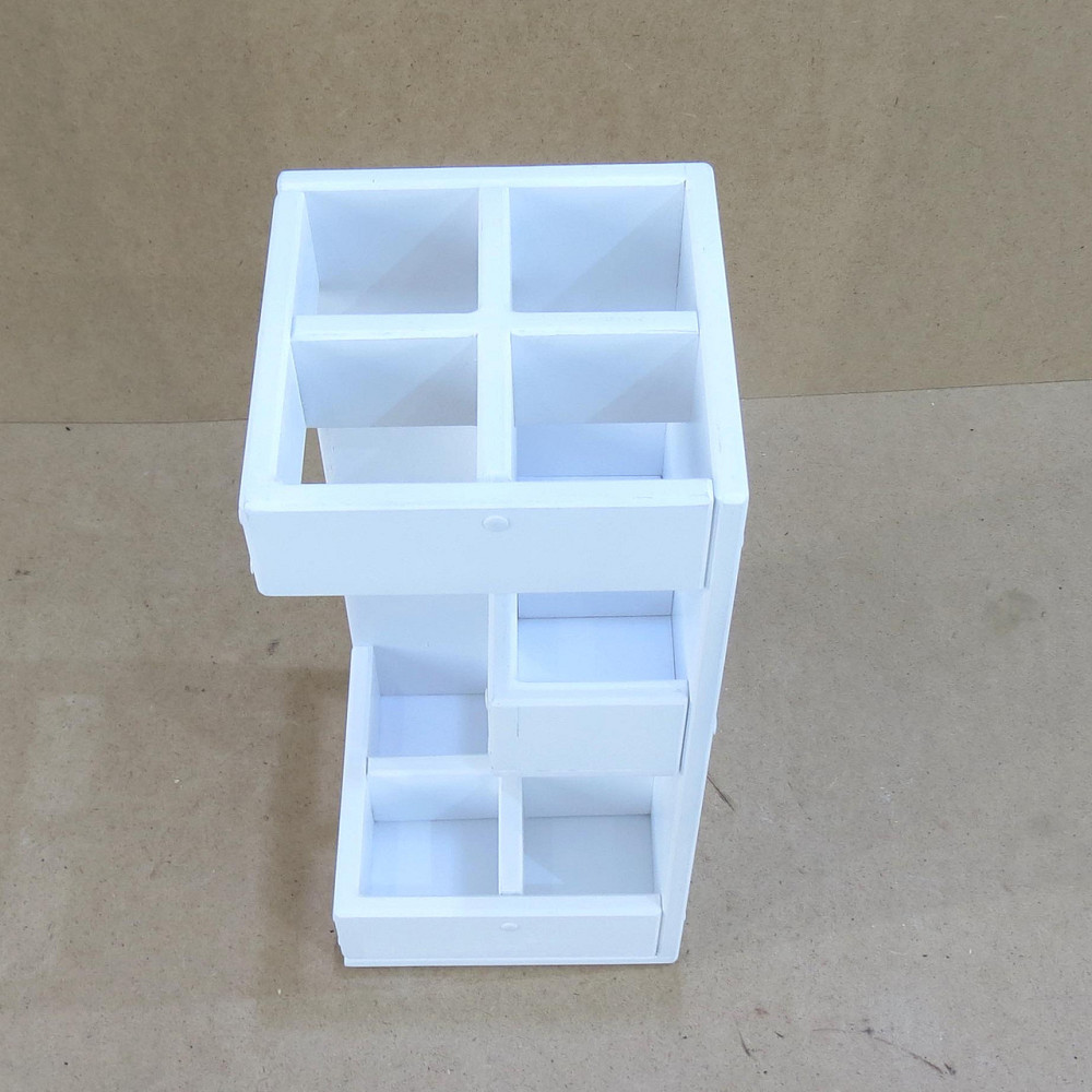 Підставка для парасольок "Фульда" зефір Миколаїв - фото 6