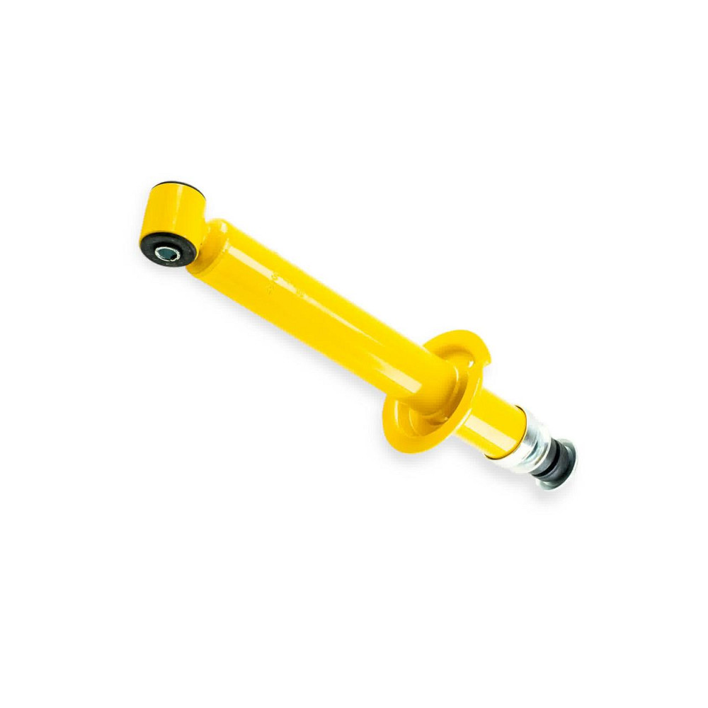 Амортизатор 2109, 21099, 2113-2115 задній (Sport) RAF 2108, Мукачево - фото 1