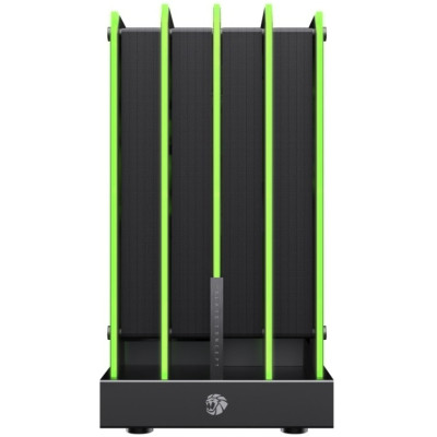 Корпус Gamemax Blade Concept Вінниця - фото 7