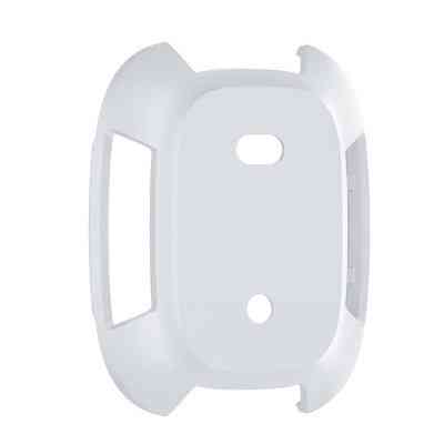 Аксессуар для охранных систем Ajax DoubleButton Holder біла Винница