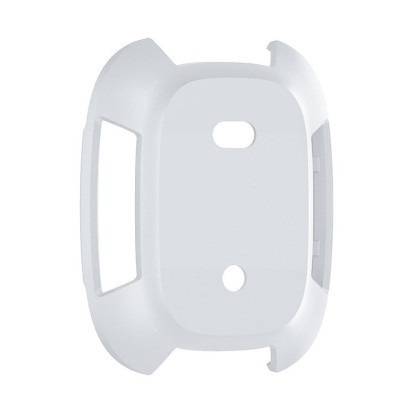 Аксессуар для охранных систем Ajax DoubleButton Holder біла Винница - изображение 5