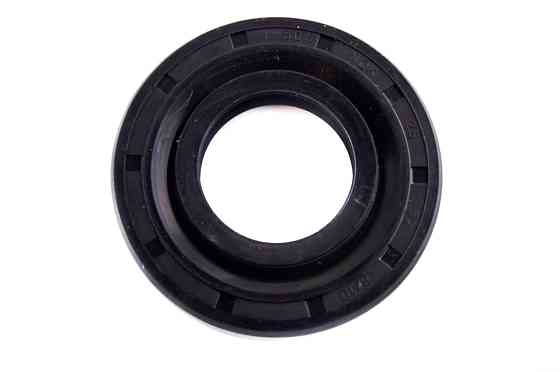 Сальник коленвала ІЖ ЮПІТЕР (двооборотний) (1-50) VDK Киев