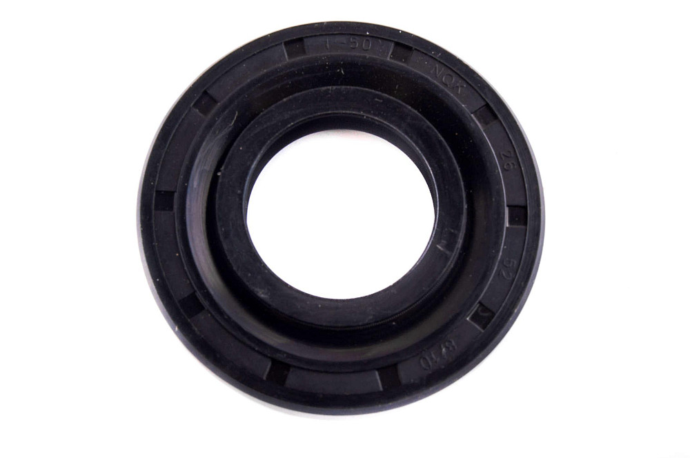 Сальник коленвала ІЖ ЮПІТЕР (двооборотний) (1-50) VDK Киев - изображение 1