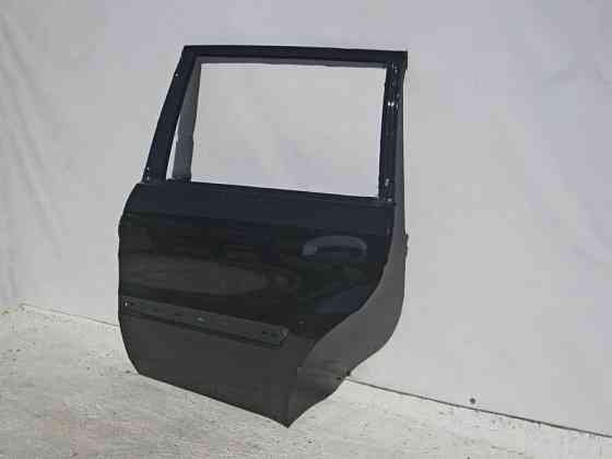 Mercedes-Benz  A1647300305 Двері задні ліві GL X164 Одеса