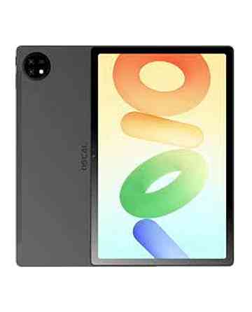 Полиуретановая пленка HyperClear Guard для Blackview Oscal Pad 16 Киев