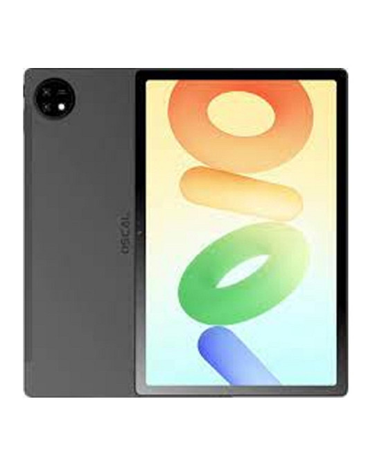 Полиуретановая пленка HyperClear Guard для Blackview Oscal Pad 16 Киев - изображение 2