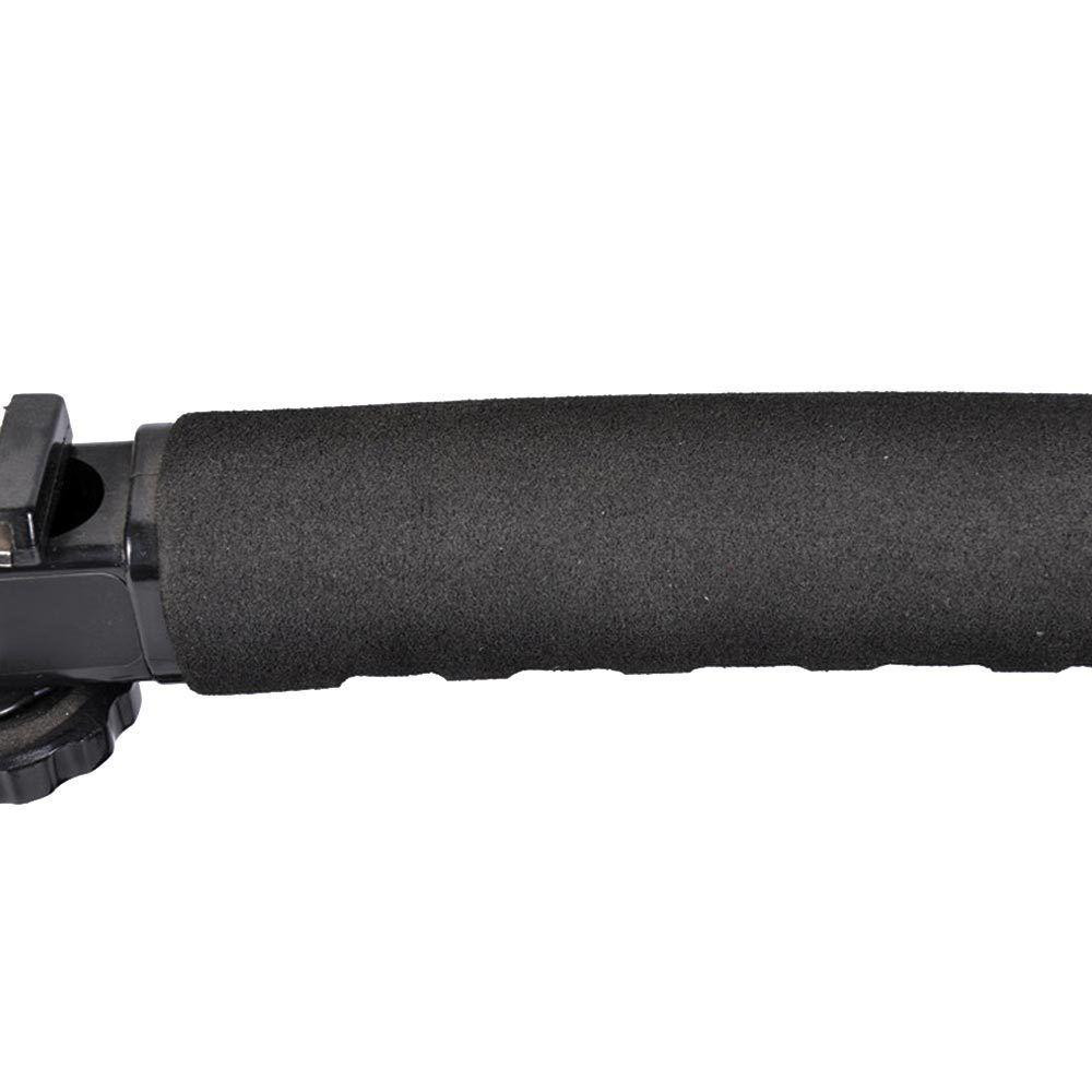 Тримач для камер С-образний SBR Київ - фото 4