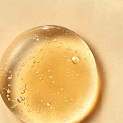 Сыворотка для лица Blithe Vital Treatment 8 Nourishing Beans 54 мл (8809501660513) Винница