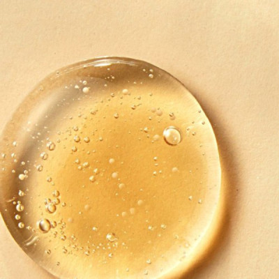 Сироватка для обличчя Blithe Vital Treatment 8 Nourishing Beans 54 мл (8809501660513) Вінниця - фото 3