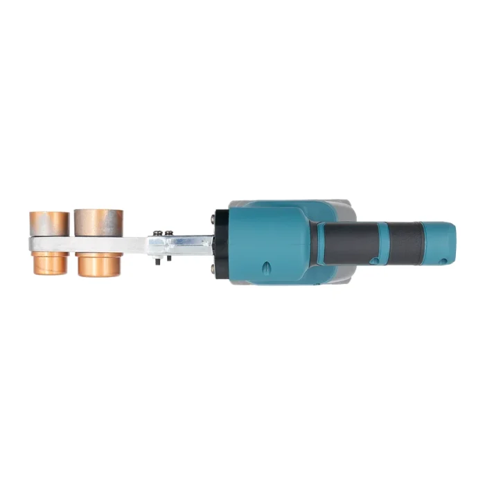 Мощный аккумуляторный паяльник PROFI-TEC PWM20BL POWERLine (без АКБ и ЗУ) Киев - изображение 5