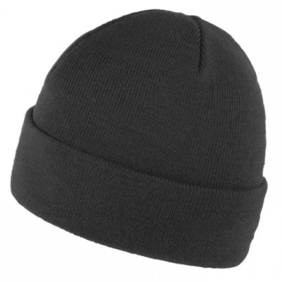 Шапка coFEE Primary band сірий (CO3008.7) Вінниця - фото 1