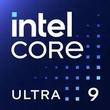 Процессор Intel Core Ultra 9 285K 5,7 GHz TRAY Киев - изображение 1