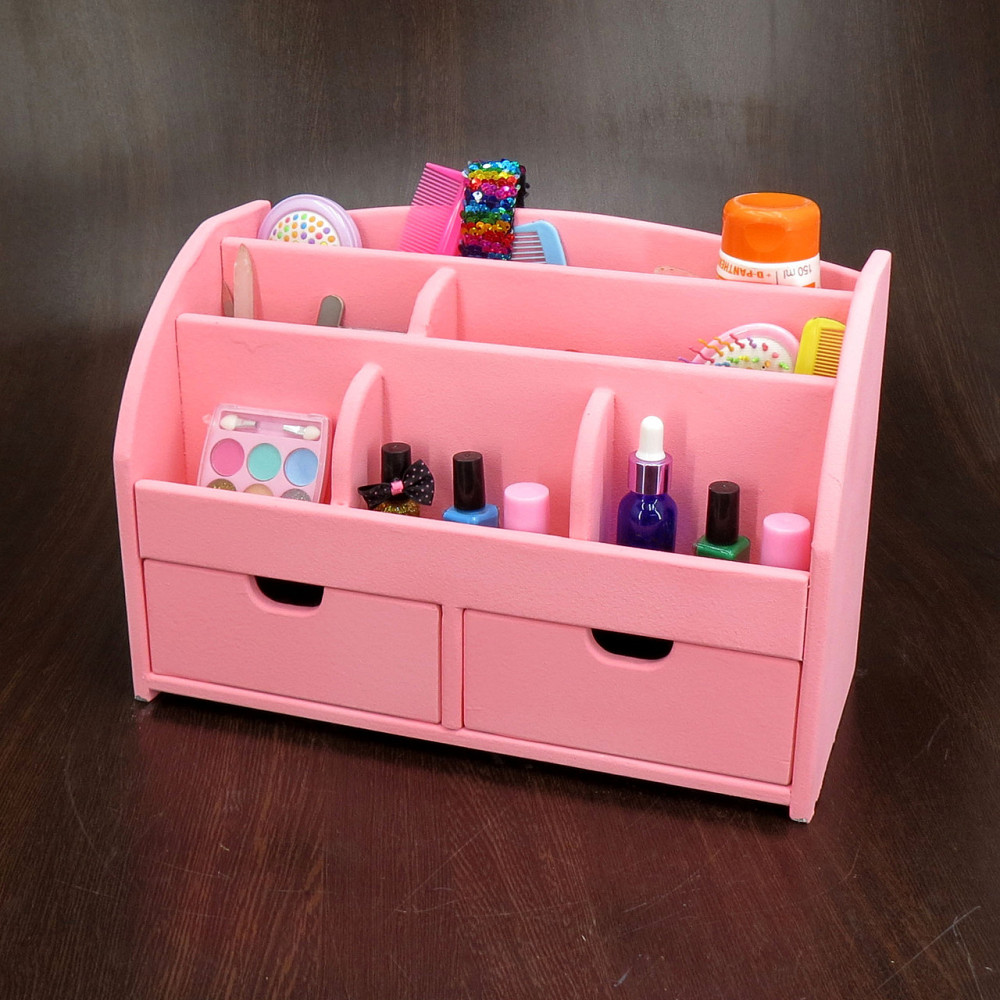 Органайзер для косметики 