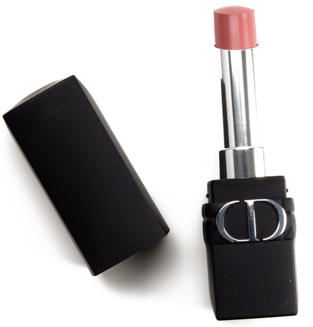Стійка помада для губ Dior Rouge Dior Forever Lipstick Слов'янськ - фото 10