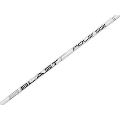 Удилище Brain Blast Pole SE 6.0m (1858.56.61) Винница