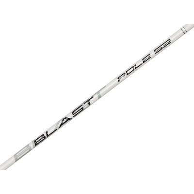 Удилище Brain Blast Pole SE 6.0m (1858.56.61) Винница - изображение 2