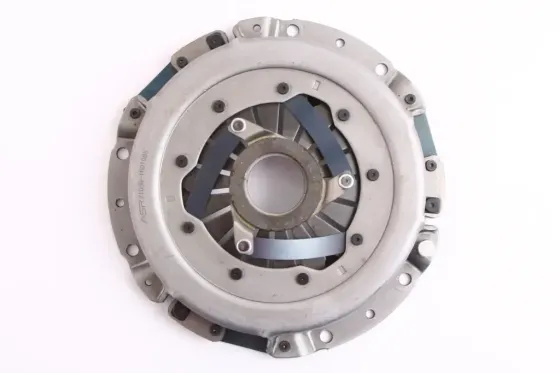 Корзина сцепления 2103 с пяткой ASR Винница