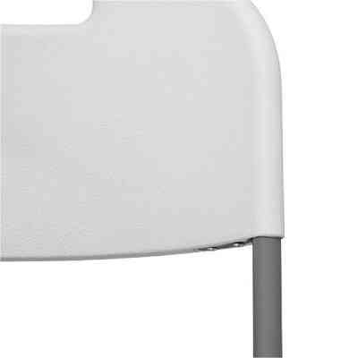 Стілець складаний Time Eco ТЕ-1810 (4820211100193) Вінниця